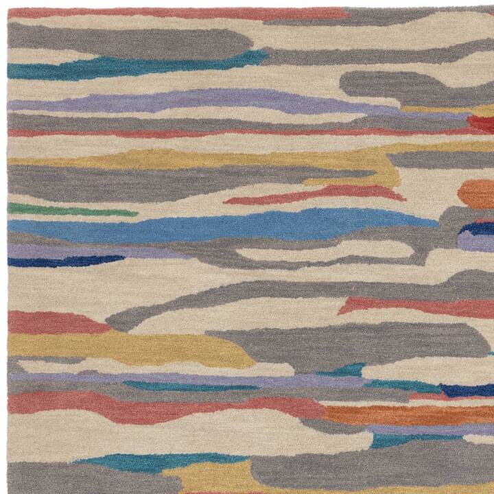 Open uri20251129 22435 hhyn4h?1764378186