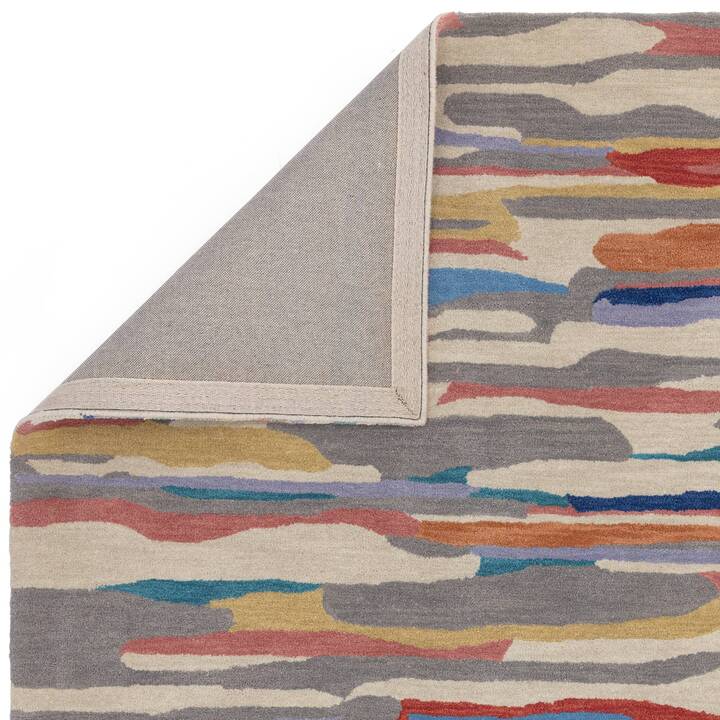 Open uri20251129 22435 m3miw?1764378188