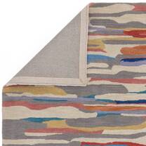 Open uri20251129 22435 m3miw?1764378188