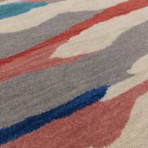 Open uri20251129 22435 1aayqeu?1764378191