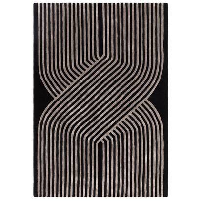 Rowan 3 160x230cm 98 Solstice Gunmetal