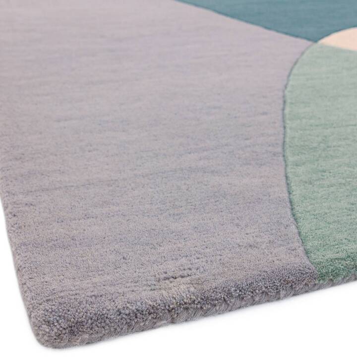 Open uri20251129 22435 1k279wk?1764378531