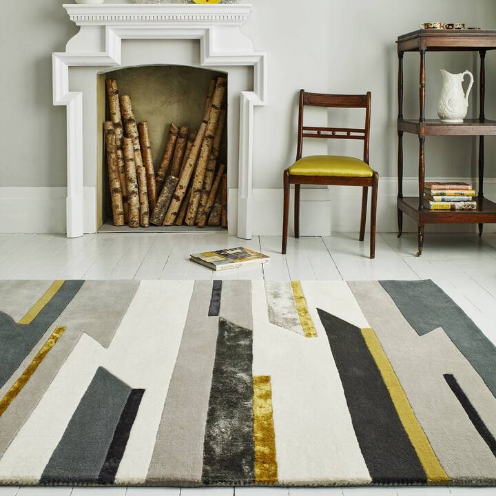 Open uri20251129 22435 15v87kz?1764378552