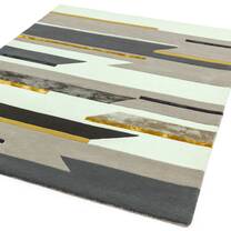 Open uri20251129 22435 lpq0b1?1764378554