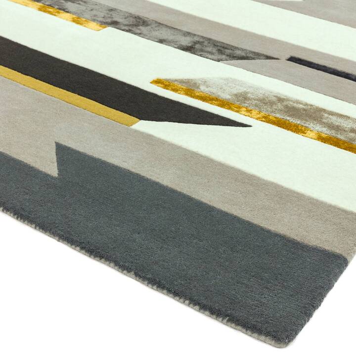 Open uri20251129 22435 w8ohhw?1764378556