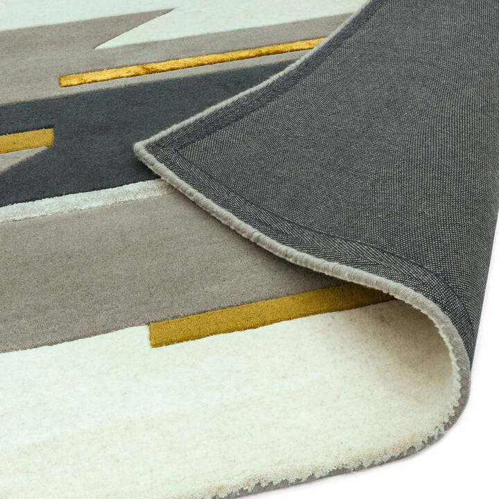 Open uri20251129 22435 bffr91?1764378558