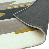 Open uri20251129 22435 bffr91?1764378558