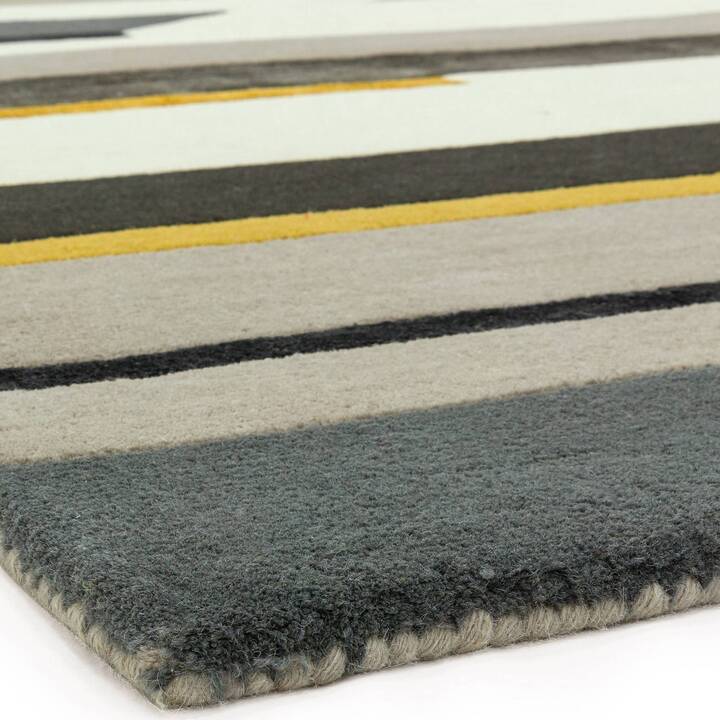 Open uri20251129 22435 mhi2dz?1764378560