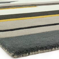 Open uri20251129 22435 mhi2dz?1764378560