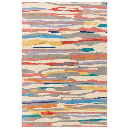 Open uri20251129 22435 1fjm9bn?1764378563