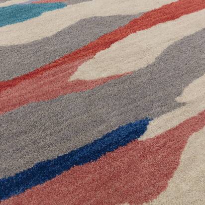 Open uri20251129 22435 phzbhk?1764378571