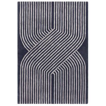 Rowan 3 200x300cm 97 Solstice Navy