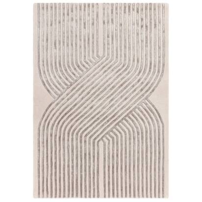 Rowan 3 200x300cm 99 Solstice Ivory