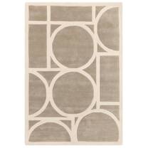 Open uri20251129 22435 lj9mqv?1764378945