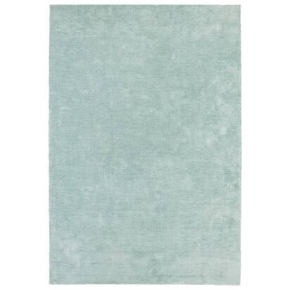 Grove 3 Rug 120x170cm Duck Egg