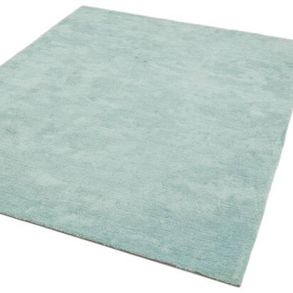 Grove 3 Rug 120x170cm Duck Egg