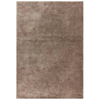 Grove 3 Rug 120x170cm Mink