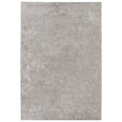 Grove 3 Rug 120x170cm Silver
