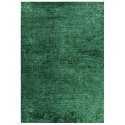 Grove 3 Rug 160x230cm Green