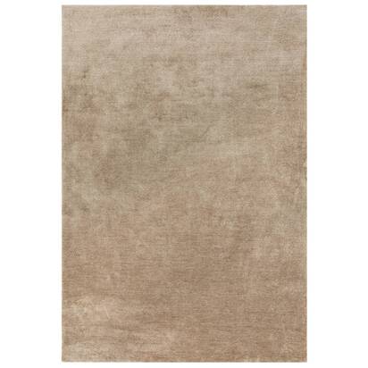 Grove 3 Rug 160x230cm Sand