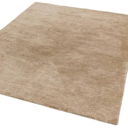 Grove 3 Rug 160x230cm Sand