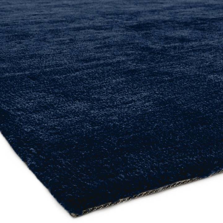 Open uri20251129 22435 umfxnr?1764379195