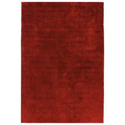 Grove 3 Rug 200x290cm Red