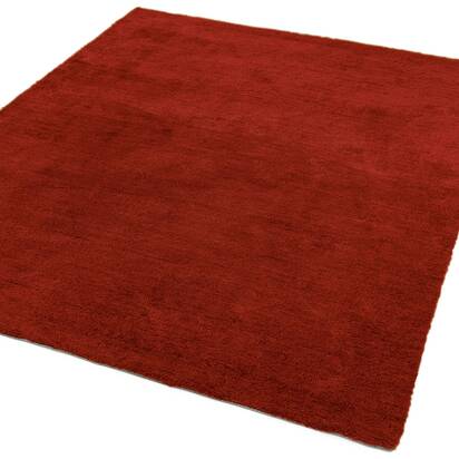 Grove 3 Rug 200x290cm Red