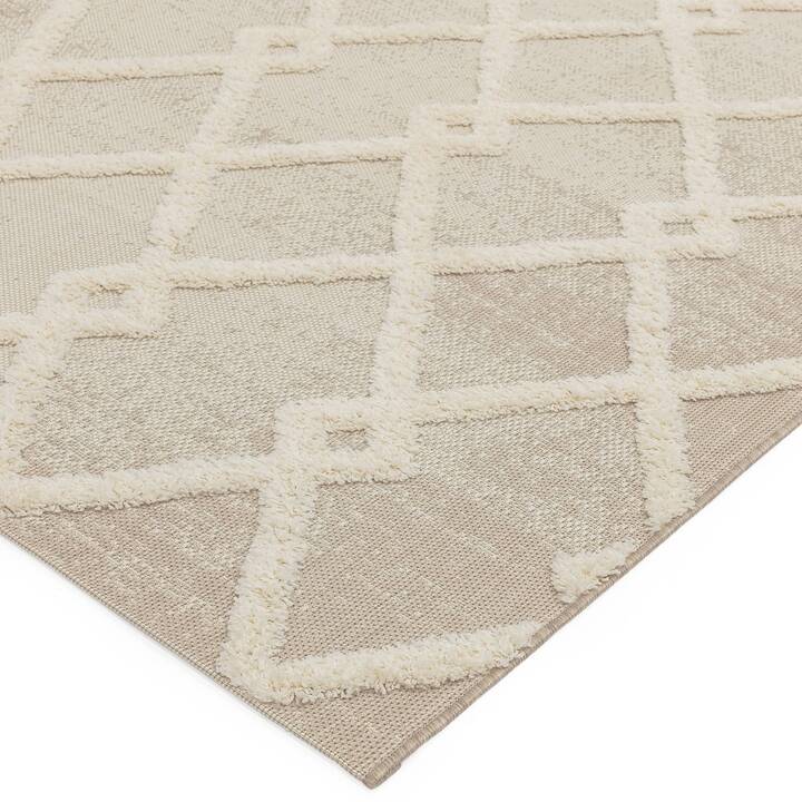 Open uri20251129 22435 1imiwz1?1764379859