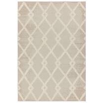 Open uri20251129 22435 1sejl6v?1764379940