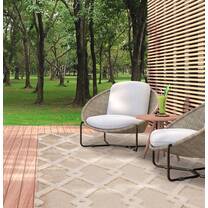 Open uri20251129 22435 1e724ys?1764379942