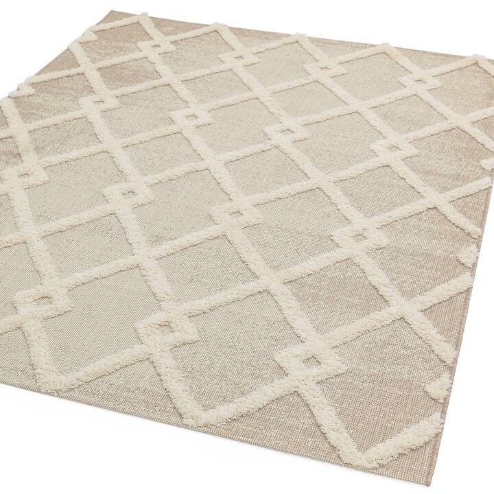 Open uri20251129 22435 6hs4x7?1764379944