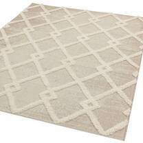 Open uri20251129 22435 6hs4x7?1764379944