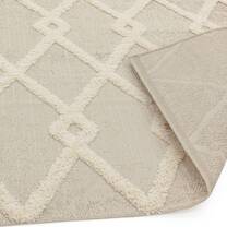 Open uri20251129 22435 1nbcsy7?1764379948