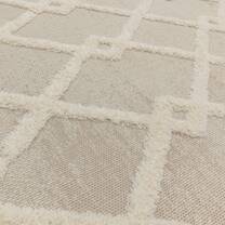 Open uri20251129 22435 1qniwzv?1764379950