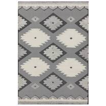 Open uri20251129 22435 1frvs2p?1764379952