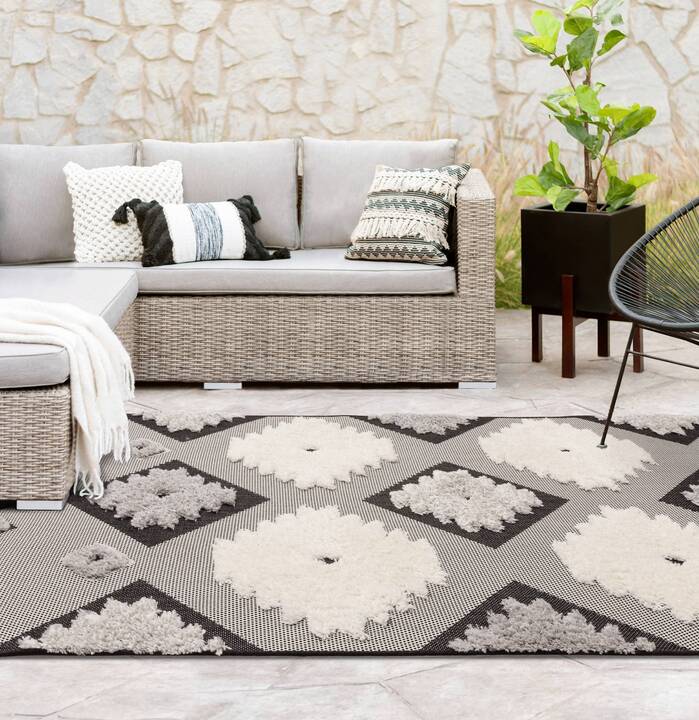 Open uri20251129 22435 sobfxp?1764379954