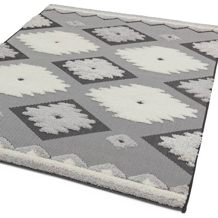 Open uri20251129 22435 58kexm?1764379957