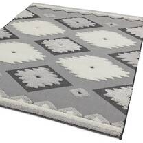 Open uri20251129 22435 58kexm?1764379957