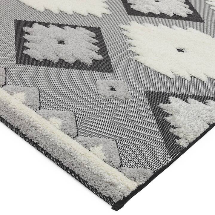 Open uri20251129 22435 fo5eno?1764379959