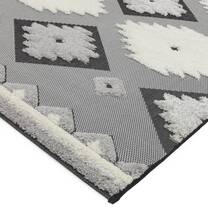 Open uri20251129 22435 fo5eno?1764379959