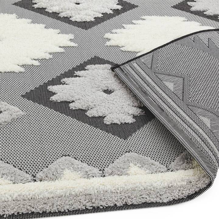 Open uri20251129 22435 c5si8p?1764379961