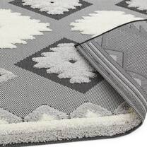 Open uri20251129 22435 c5si8p?1764379961