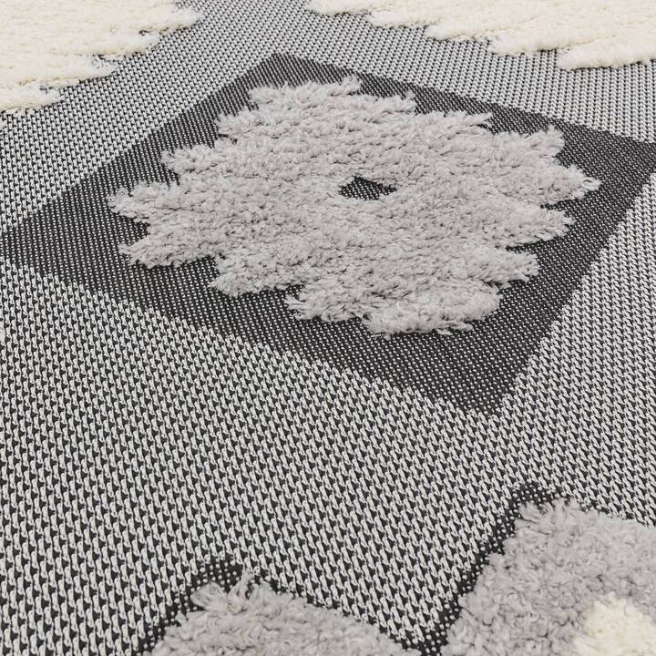 Open uri20251129 22435 118ntt2?1764379963