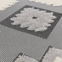 Open uri20251129 22435 118ntt2?1764379963