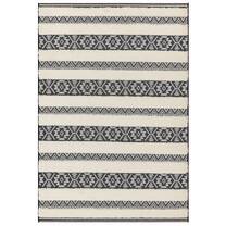 Open uri20251129 22435 1xh10ne?1764379975