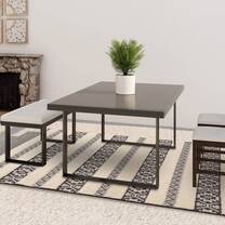 Open uri20251129 22435 daa9m5?1764379977