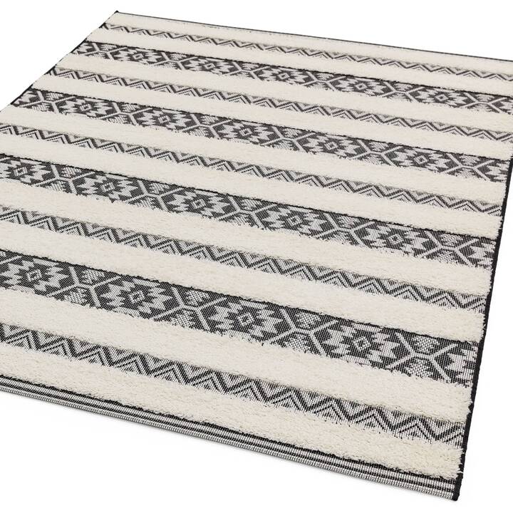 Open uri20251129 22435 s8wnkt?1764379979