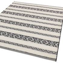 Open uri20251129 22435 s8wnkt?1764379979