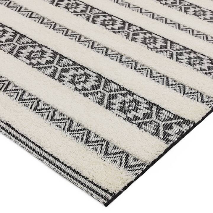 Open uri20251129 22435 1ioam77?1764379981